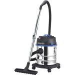 Elryan- 1600W - Drum Vacuum Cleaner