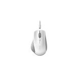 Razer Pro Click Mouse