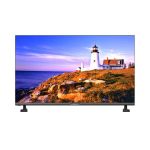 Elryan 32" - Smart - ATV - HD - LED TV- 329