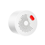 Smartex Gas Sensor (Zigbee)