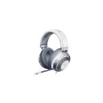 Razer Kraken Tournament Edition Gaming Headset White