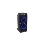 JBL Partybox 310 Powerful Bass Boost