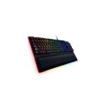 Razer Huntsman Elite Mechanical Gaming Keyboard