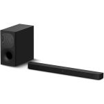 Sony HT-S400 - Soundbar Speaker