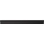 Sony HT-S100F - Soundbar Speaker