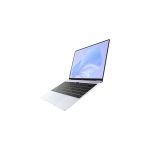 MateBook X 13 inch i5