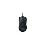 Razer Viper Mouse