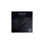 Razer Gigantus V2 Soft Mouse Mat 3XL