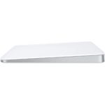 Magic Trackpad White Multi-Touch Surface