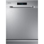 Samsung DW60H5050FS/MA - 13 sets - Dishwasher - Stainless Steel