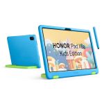 Honor Pad X8a Kids edition