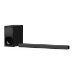 Sony HT-G700 - Soundbar Speaker