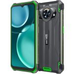 Oscal S80 Rugged-Green-128 GB