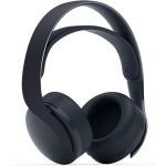 Sony PULSE 3D - Gaming Bluetooth Headphone Over Ear - Black