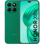 HONOR X8b-Emerald Green-256 GB