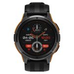 Riversong Smart Watch Motive 8C