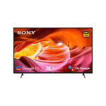 Sony 55-Inch X75 Series - Smart - 4K - LED - 60Hz