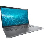 Dell Latitude 5531 XCTO BASE