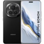 Honor Magic6 Pro-Black-512 GB