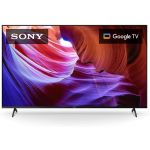 Sony 55-Inch X85L Series - Smart - 4K - LED - 120Hz - 2023 Model