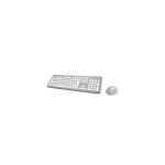 HAMA KMW 700 keyboard and mouse set