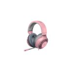 Razer Kraken Quartz Edition Wired Headset