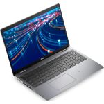 Dell Latitude 5520 XCTO Base