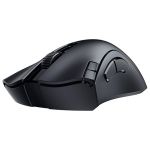 RAZER DEATHADDER V2 X HYPER SPEED WIRELESS GAMING MOUSE