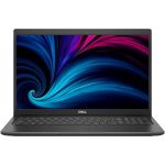 Dell Latitude 3520, XCTO