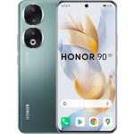 HONOR 90-Emerald Green-512 GB