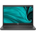 Dell Latitude 3420, XCTO