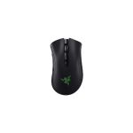 Razer DeathAdder V2 Pro Wireless Mouse