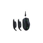 Razer Naga Pro Wireless Mouse