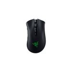 RAZER DEATHADDER V2 PRO