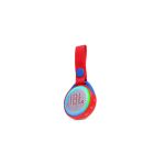 JBL JR POP Portable Bluetooth Speaker