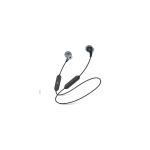 JBL endurance RUN BT sweatproof wireless In ear Sport headphones