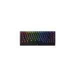 Razer BlackWidow V3 Mini HyperSpeed