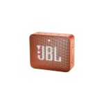 JBL GO2 Portable Wireless Speaker