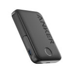 Anker 322 MagGo PowerBank 5000mAh With Stand