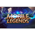 Mobile Legends 11 Dmnds