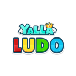 Yalla Ludo 5 USD Diamonds