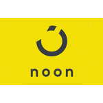 Noon KSA 25 SAR