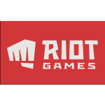 Riot 10Euro