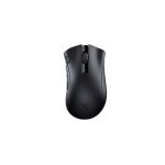 Razer DeathAdder V2 X HyperSpeed