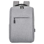 Backpack Computer Business Bag