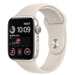 Apple Watch SE (44MM)