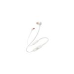 JBL T115 Wireless In Ear Headphone