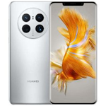 Huawei Mate50 PRO 256GB