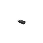 HAMA Micro USB Adapter to Apple Lightning Plug