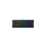 Razer Cynosa V2 True RGB Keyboard